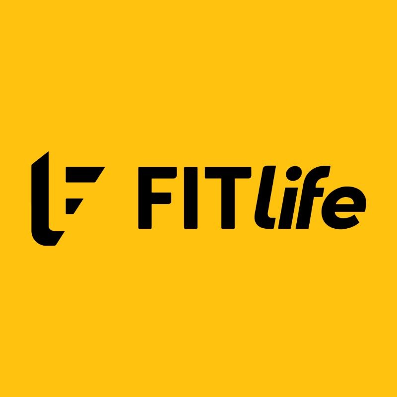 Brand F