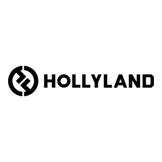 Brand F
