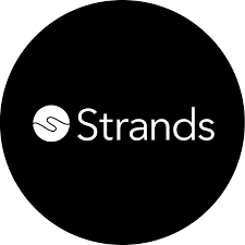 Brand F